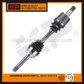 transmission parts drive shaft for Mitsubishi Pajero V32 V33 MR620252